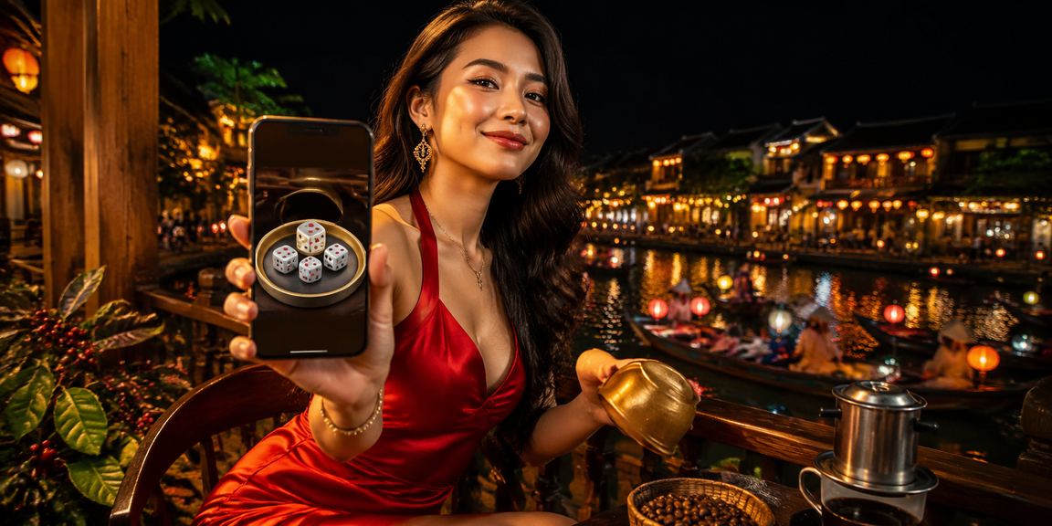 Trải nghiệm cá cược thể thao và casino trên nền tảng 815 thiết kế tối ưu di động