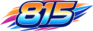 Logo 815